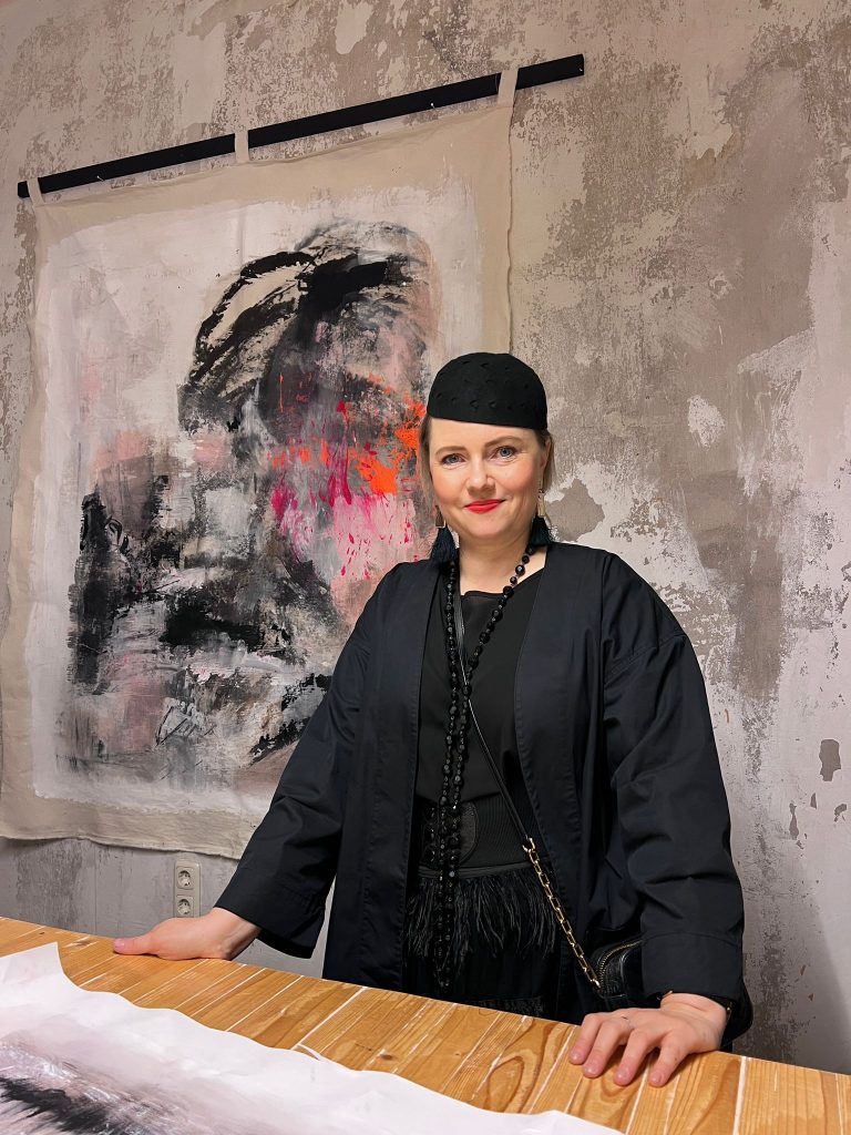 Vera Höök
